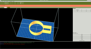 foenhalter_replicatorg