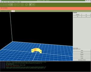 kabelklemme_replicatorg