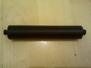 klorollenhalter1