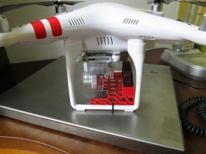 dji-phantom-camguard-gpsholder-04